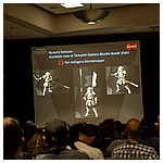 Star-Wars-Collectibles-Panel-2018-San-Diego-Comic-Con-082.jpg