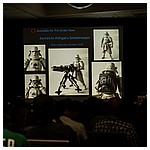 Star-Wars-Collectibles-Panel-2018-San-Diego-Comic-Con-083.jpg