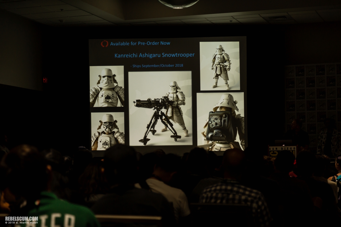 Star-Wars-Collectibles-Panel-2018-San-Diego-Comic-Con-083.jpg