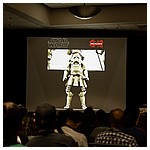 Star-Wars-Collectibles-Panel-2018-San-Diego-Comic-Con-085.jpg