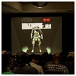 Star-Wars-Collectibles-Panel-2018-San-Diego-Comic-Con-086.jpg