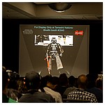 Star-Wars-Collectibles-Panel-2018-San-Diego-Comic-Con-087.jpg