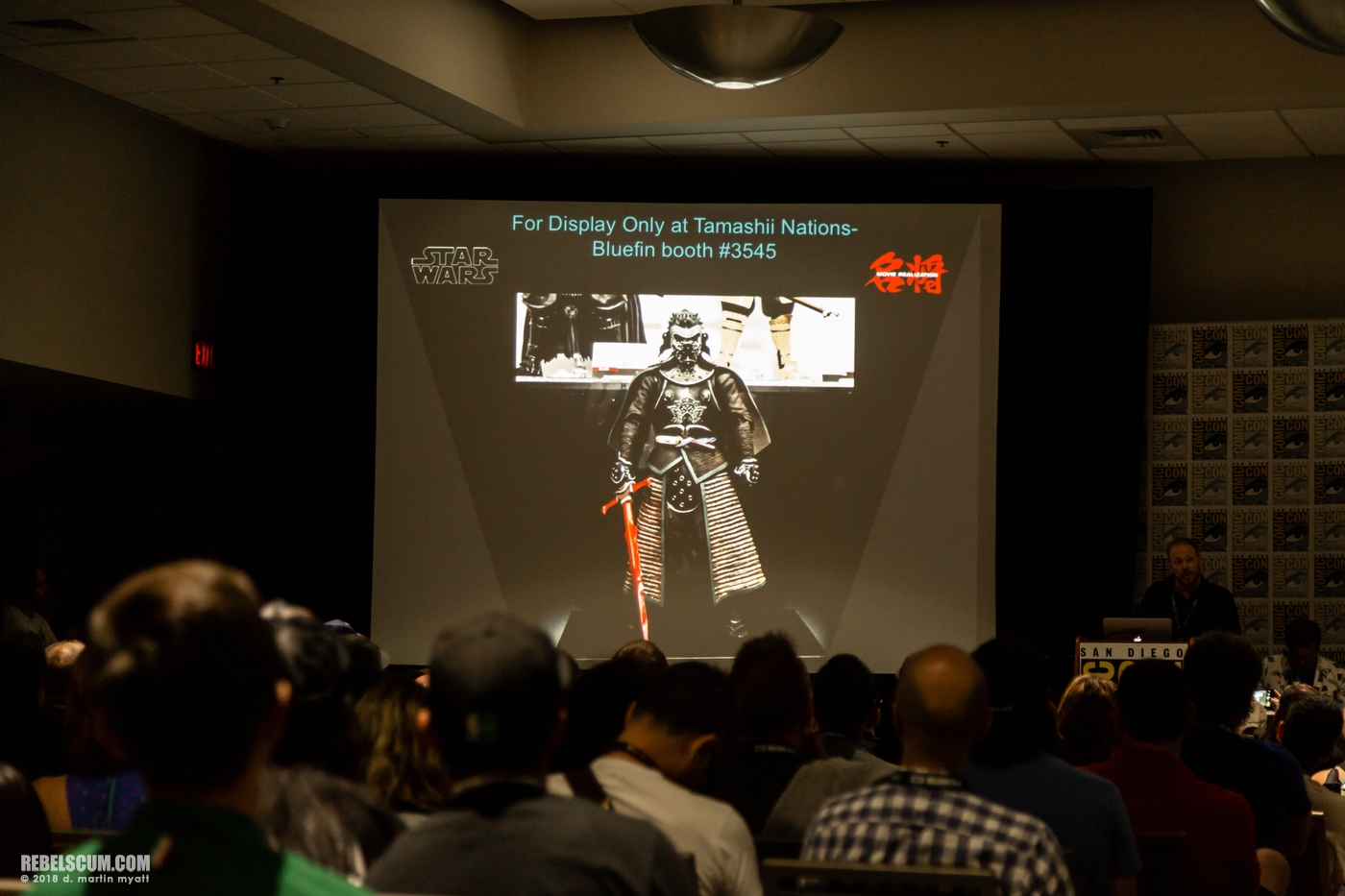 Star-Wars-Collectibles-Panel-2018-San-Diego-Comic-Con-087.jpg