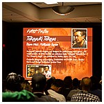 Star-Wars-Collectibles-Panel-2018-San-Diego-Comic-Con-088.jpg