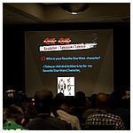 Star-Wars-Collectibles-Panel-2018-San-Diego-Comic-Con-091.jpg