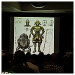 Star-Wars-Collectibles-Panel-2018-San-Diego-Comic-Con-093.jpg