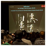 Star-Wars-Collectibles-Panel-2018-San-Diego-Comic-Con-097.jpg