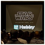 Star-Wars-Collectibles-Panel-2018-San-Diego-Comic-Con-098.jpg