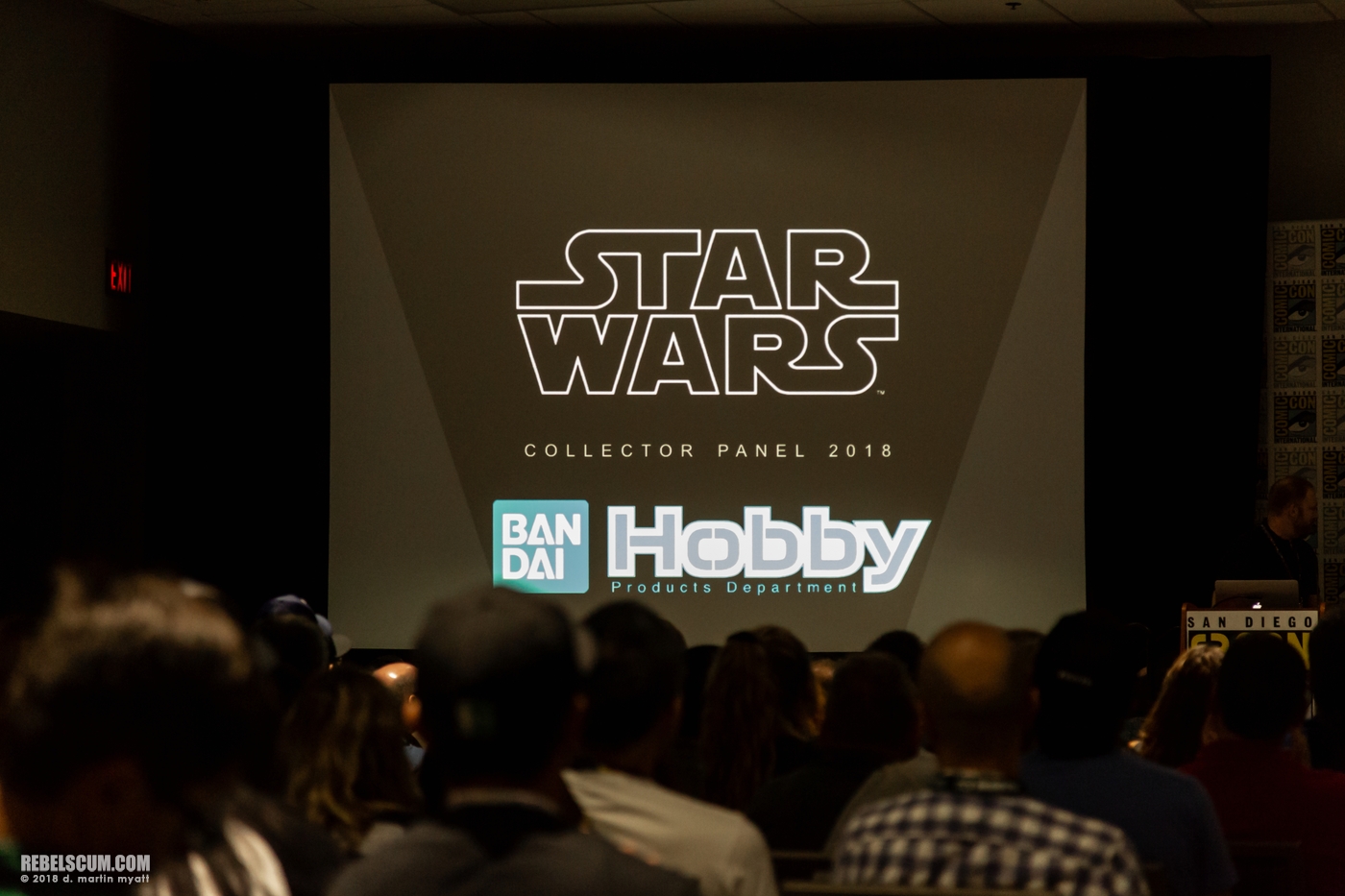 Star-Wars-Collectibles-Panel-2018-San-Diego-Comic-Con-098.jpg