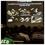Star-Wars-Collectibles-Panel-2018-San-Diego-Comic-Con-101.jpg