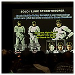 Star-Wars-Collectibles-Panel-2018-San-Diego-Comic-Con-103.jpg