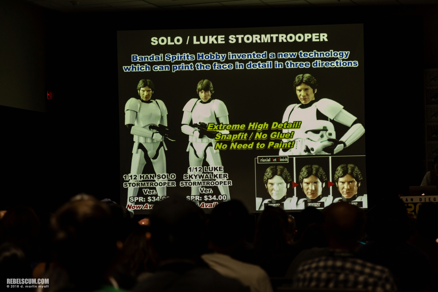 Star-Wars-Collectibles-Panel-2018-San-Diego-Comic-Con-103.jpg