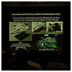 Star-Wars-Collectibles-Panel-2018-San-Diego-Comic-Con-104.jpg