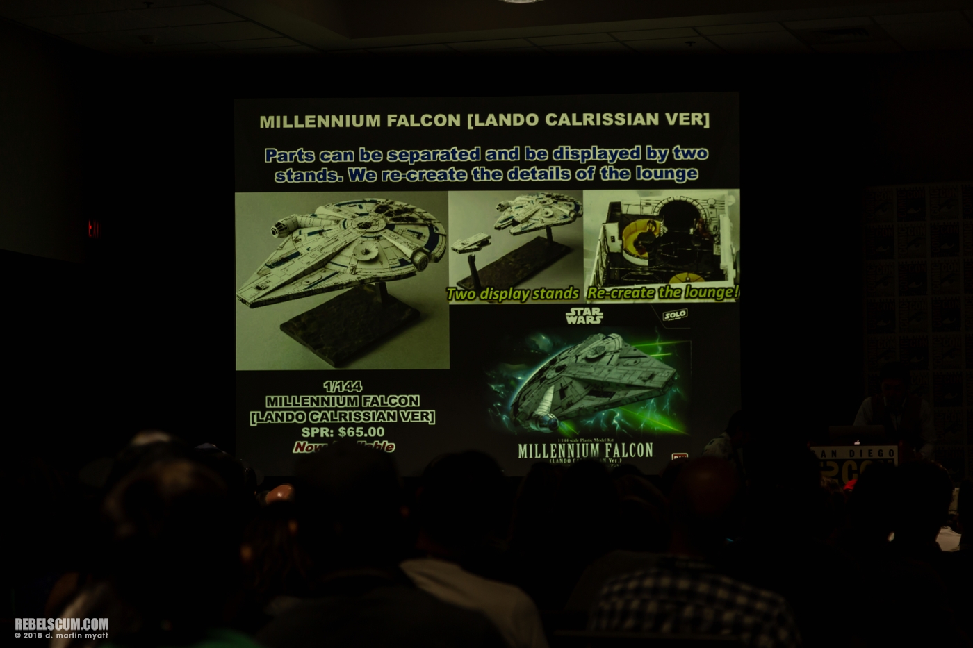 Star-Wars-Collectibles-Panel-2018-San-Diego-Comic-Con-104.jpg