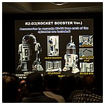 Star-Wars-Collectibles-Panel-2018-San-Diego-Comic-Con-105.jpg