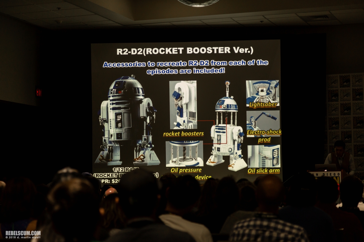 Star-Wars-Collectibles-Panel-2018-San-Diego-Comic-Con-105.jpg