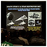 Star-Wars-Collectibles-Panel-2018-San-Diego-Comic-Con-106.jpg