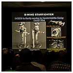 Star-Wars-Collectibles-Panel-2018-San-Diego-Comic-Con-107.jpg