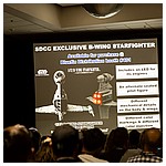 Star-Wars-Collectibles-Panel-2018-San-Diego-Comic-Con-108.jpg