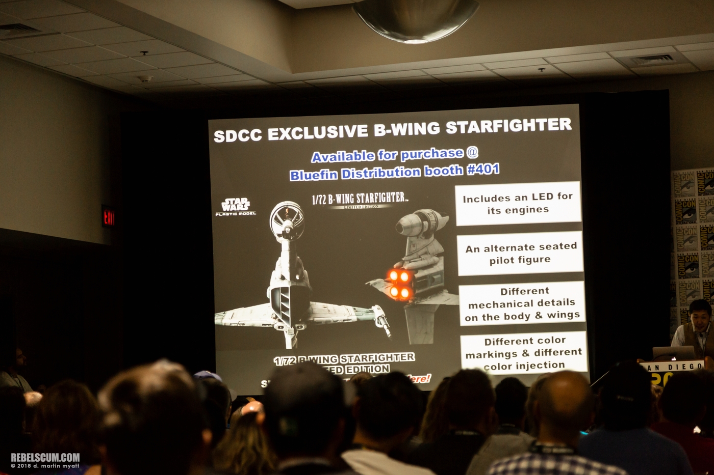Star-Wars-Collectibles-Panel-2018-San-Diego-Comic-Con-108.jpg