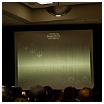 Star-Wars-Collectibles-Panel-2018-San-Diego-Comic-Con-111.jpg