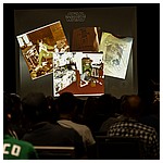 Star-Wars-Collectibles-Panel-2018-San-Diego-Comic-Con-112.jpg