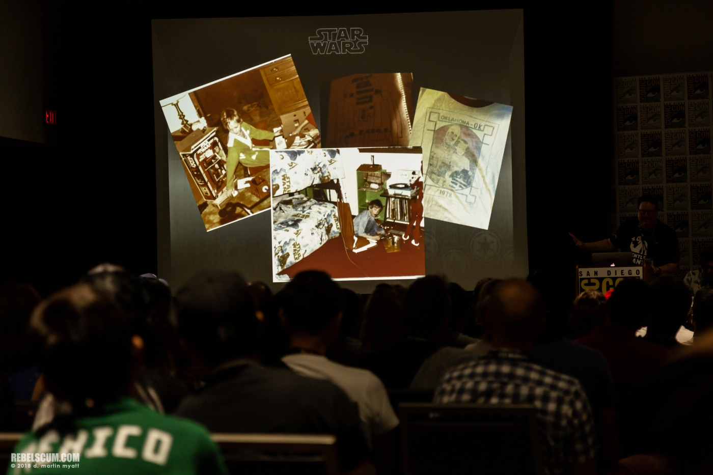 Star-Wars-Collectibles-Panel-2018-San-Diego-Comic-Con-112.jpg
