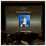 Star-Wars-Collectibles-Panel-2018-San-Diego-Comic-Con-113.jpg