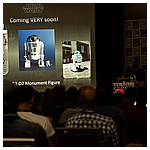 Star-Wars-Collectibles-Panel-2018-San-Diego-Comic-Con-115.jpg