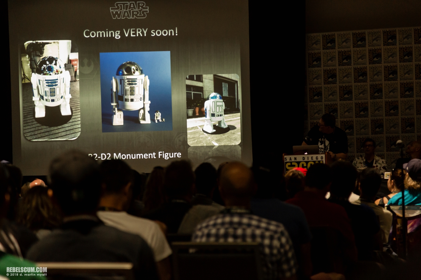 Star-Wars-Collectibles-Panel-2018-San-Diego-Comic-Con-115.jpg