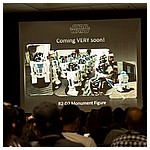 Star-Wars-Collectibles-Panel-2018-San-Diego-Comic-Con-116.jpg