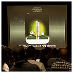 Star-Wars-Collectibles-Panel-2018-San-Diego-Comic-Con-117.jpg