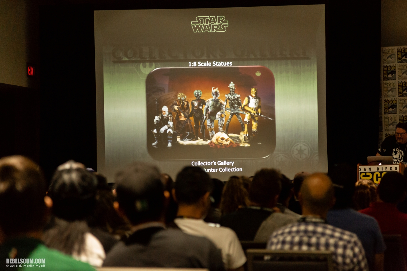 Star-Wars-Collectibles-Panel-2018-San-Diego-Comic-Con-118.jpg