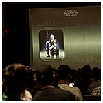 Star-Wars-Collectibles-Panel-2018-San-Diego-Comic-Con-119.jpg