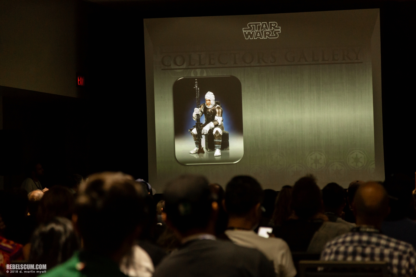 Star-Wars-Collectibles-Panel-2018-San-Diego-Comic-Con-119.jpg