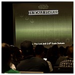 Star-Wars-Collectibles-Panel-2018-San-Diego-Comic-Con-120.jpg