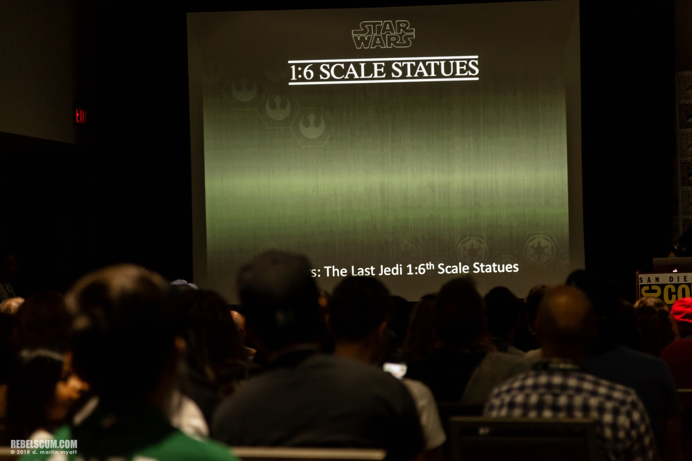 Star-Wars-Collectibles-Panel-2018-San-Diego-Comic-Con-120.jpg