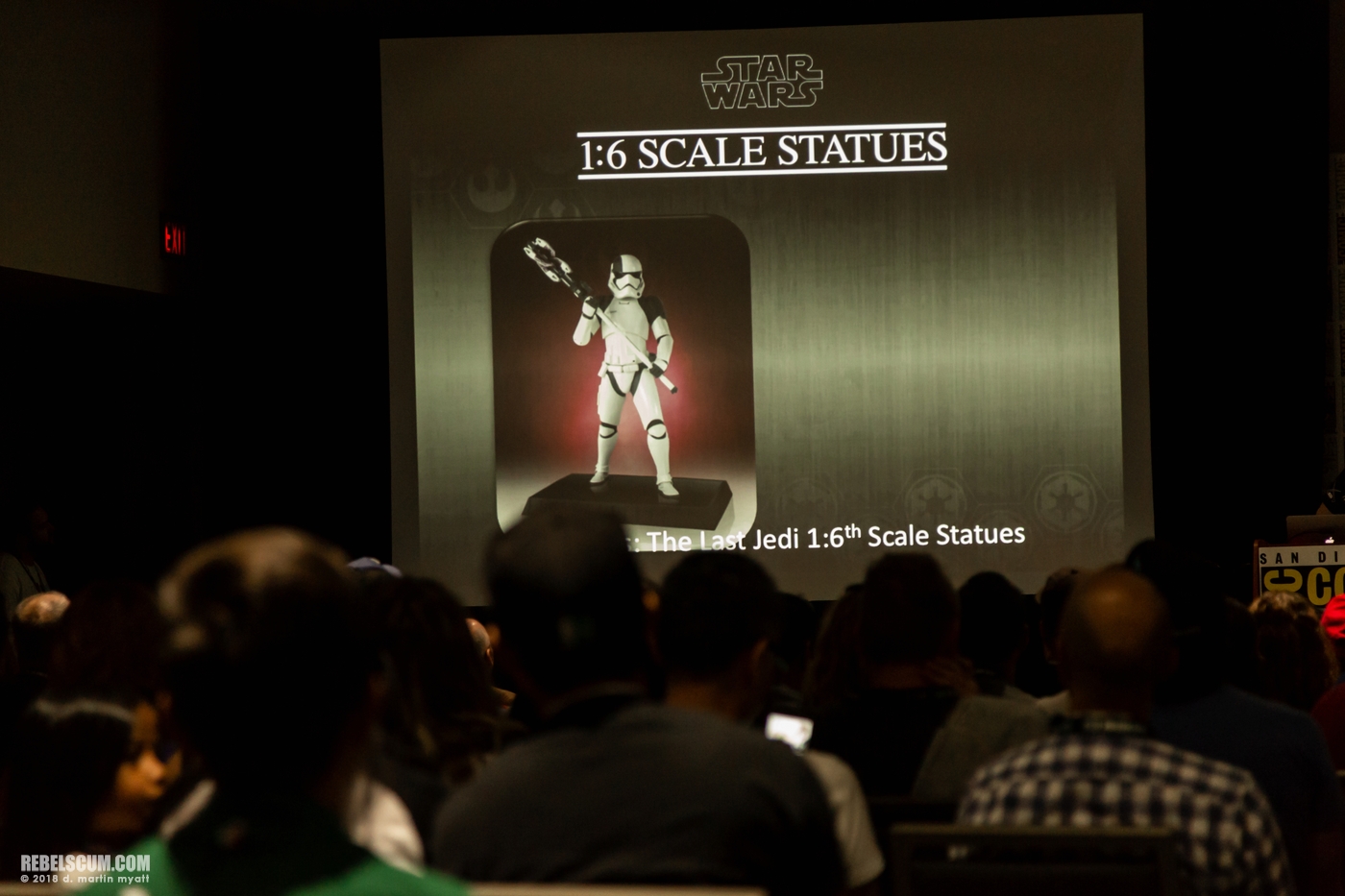 Star-Wars-Collectibles-Panel-2018-San-Diego-Comic-Con-121.jpg