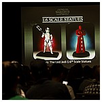 Star-Wars-Collectibles-Panel-2018-San-Diego-Comic-Con-122.jpg