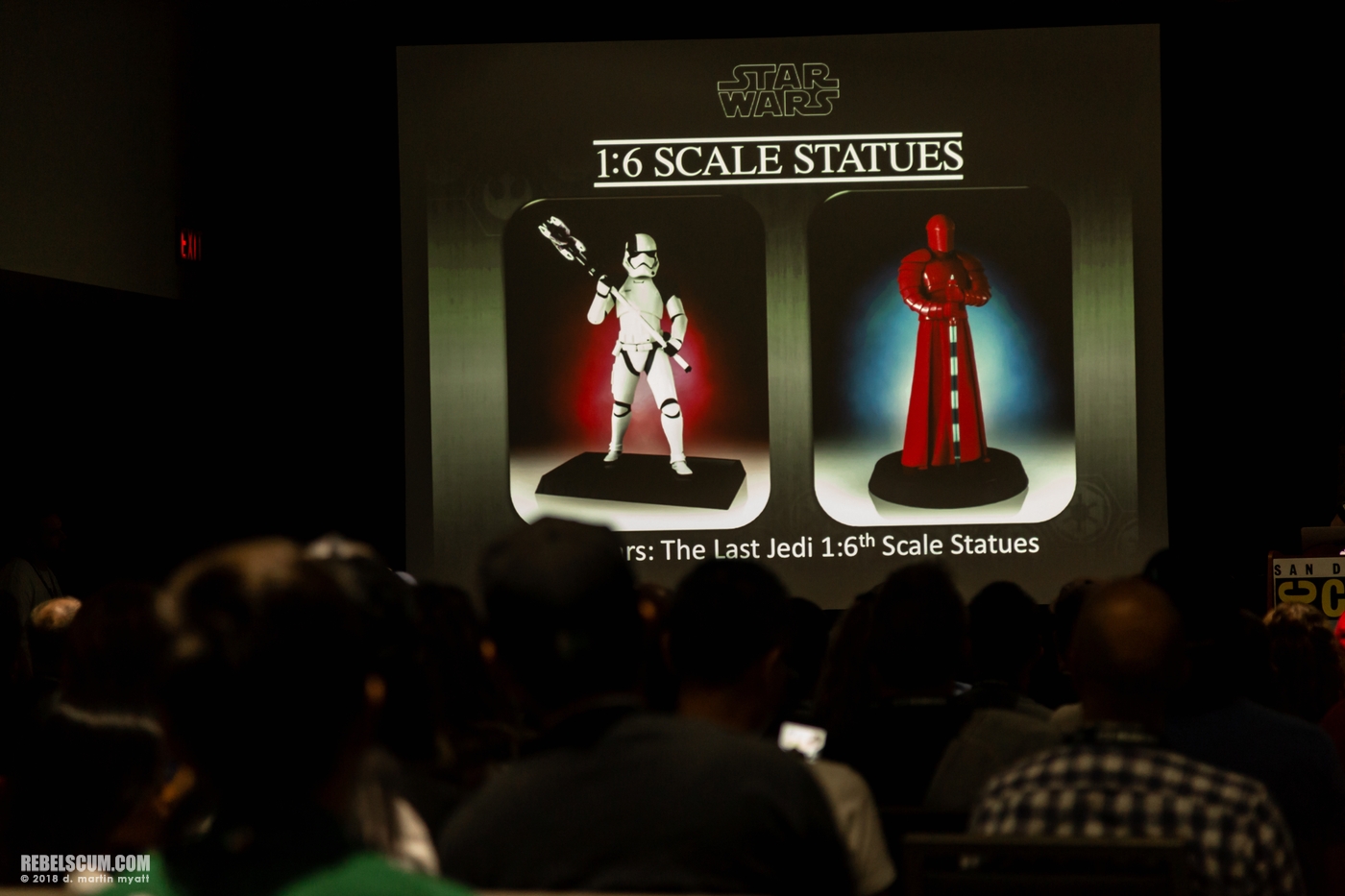 Star-Wars-Collectibles-Panel-2018-San-Diego-Comic-Con-122.jpg