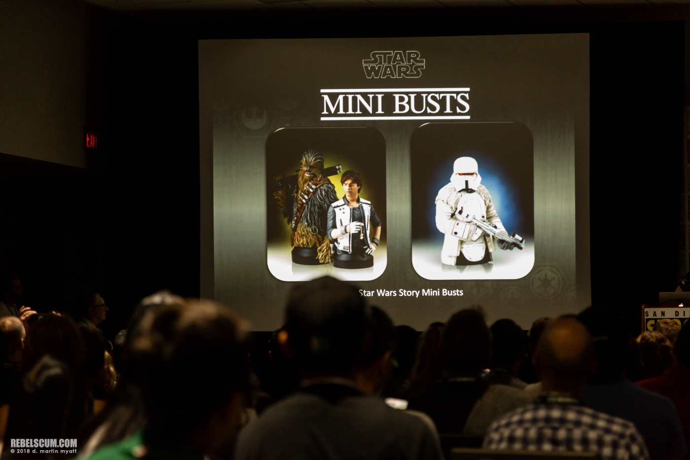 Star-Wars-Collectibles-Panel-2018-San-Diego-Comic-Con-124.jpg