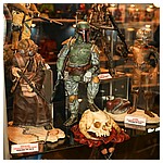 2018-International-Toy-Far-Gentle-Giant-Star-Wars-002.jpg