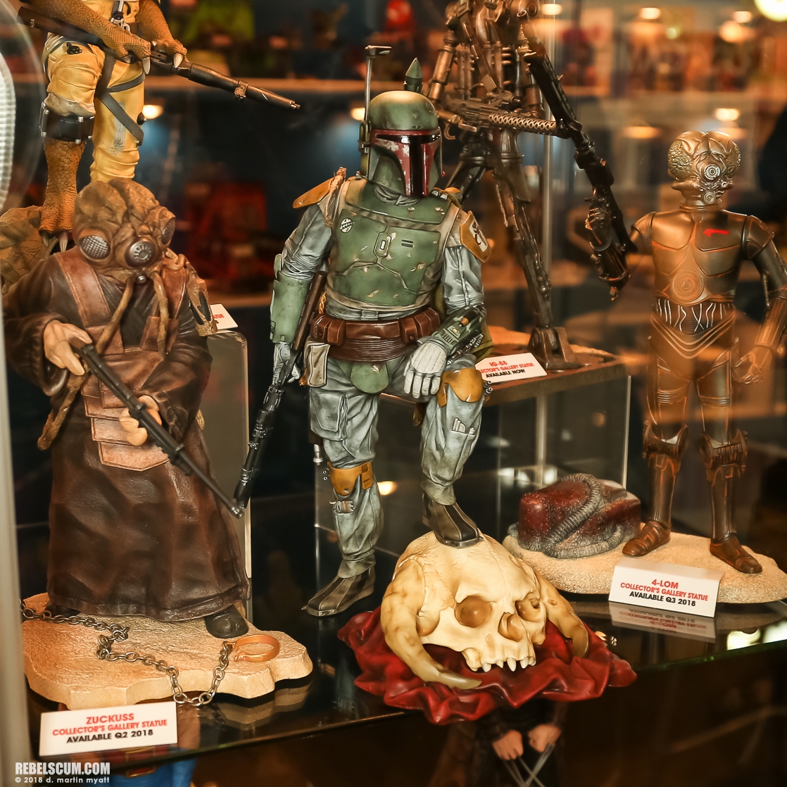 2018-International-Toy-Far-Gentle-Giant-Star-Wars-002.jpg