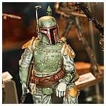 2018-International-Toy-Far-Gentle-Giant-Star-Wars-003.jpg