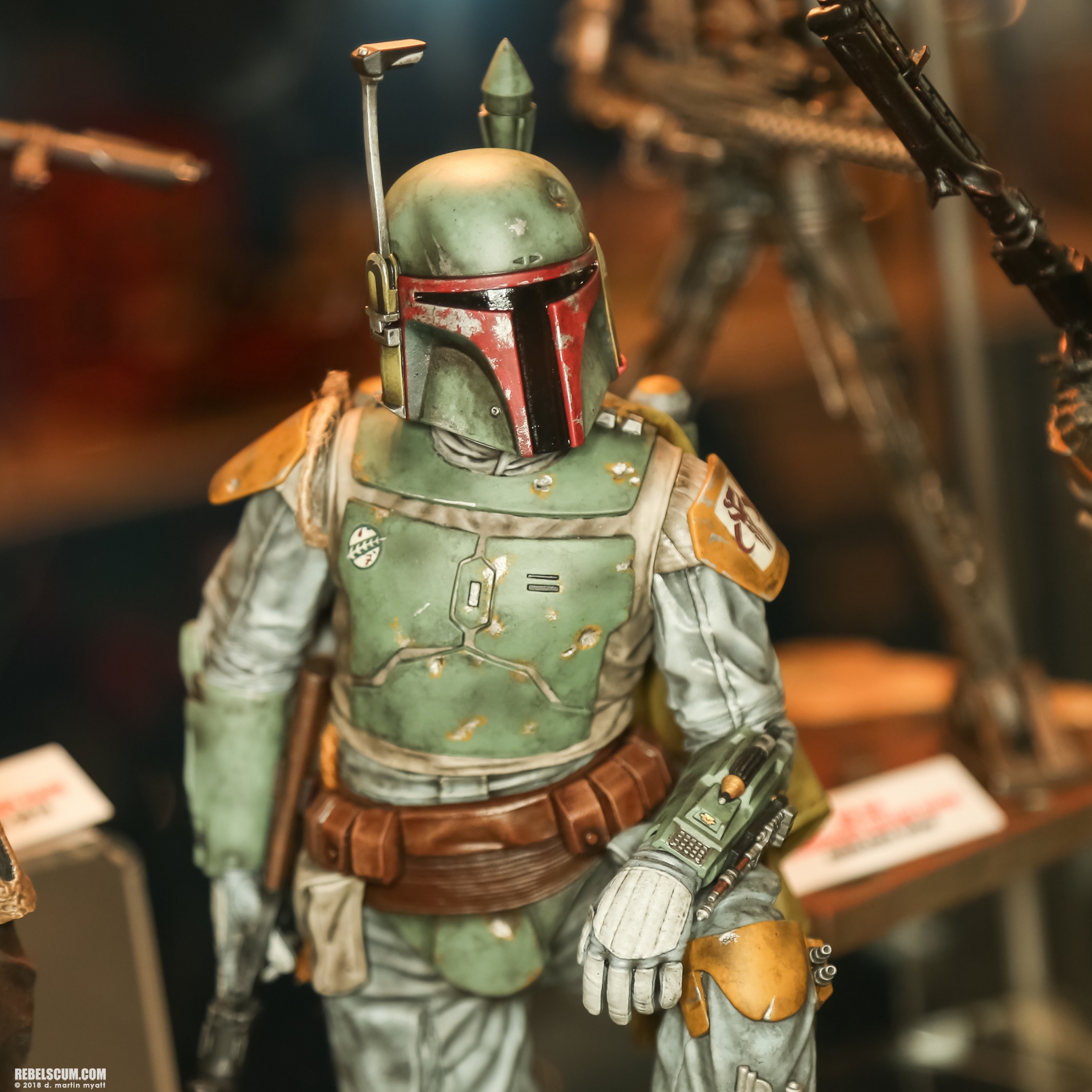 2018-International-Toy-Far-Gentle-Giant-Star-Wars-003.jpg