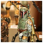 2018-International-Toy-Far-Gentle-Giant-Star-Wars-004.jpg