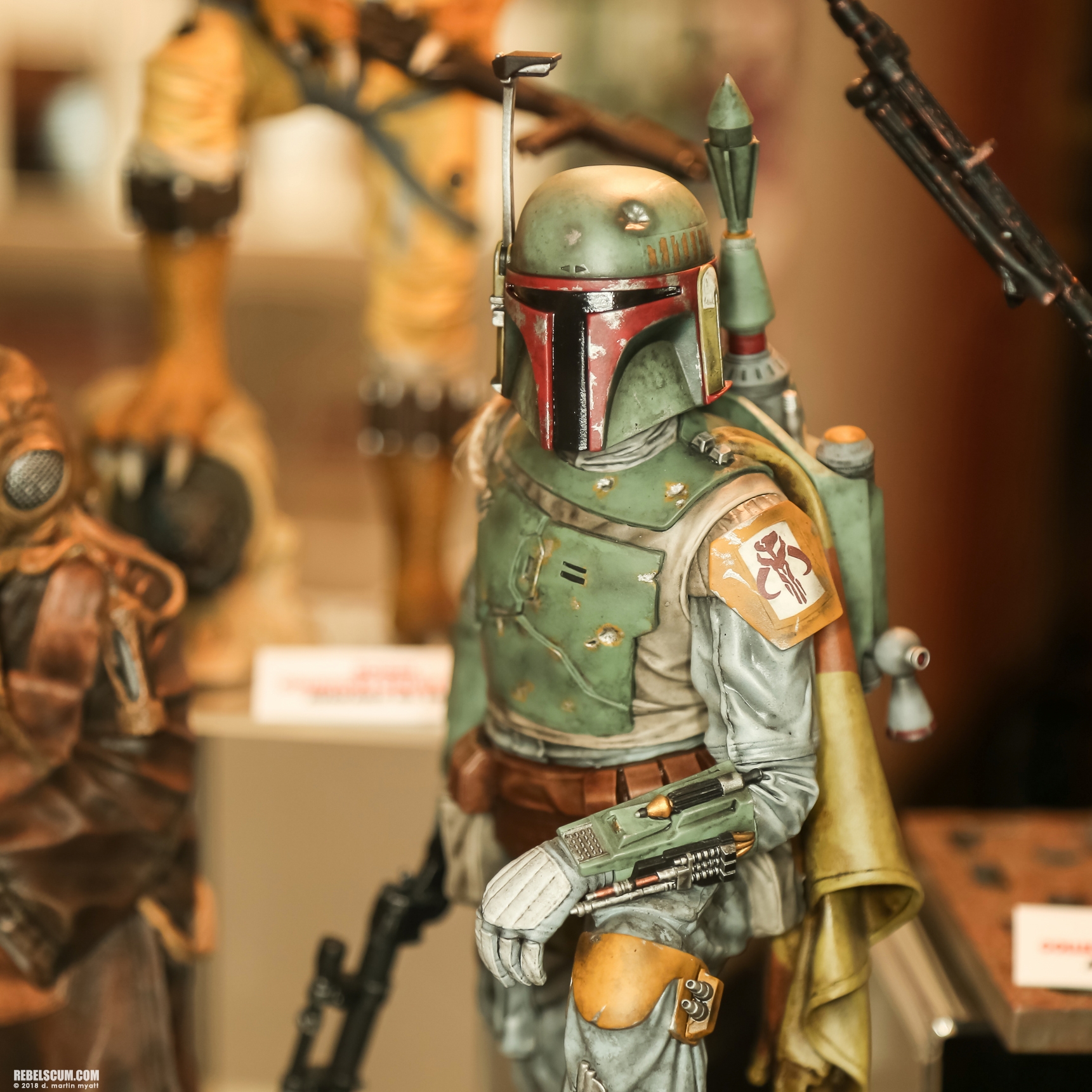 2018-International-Toy-Far-Gentle-Giant-Star-Wars-004.jpg