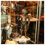 2018-International-Toy-Far-Gentle-Giant-Star-Wars-005.jpg