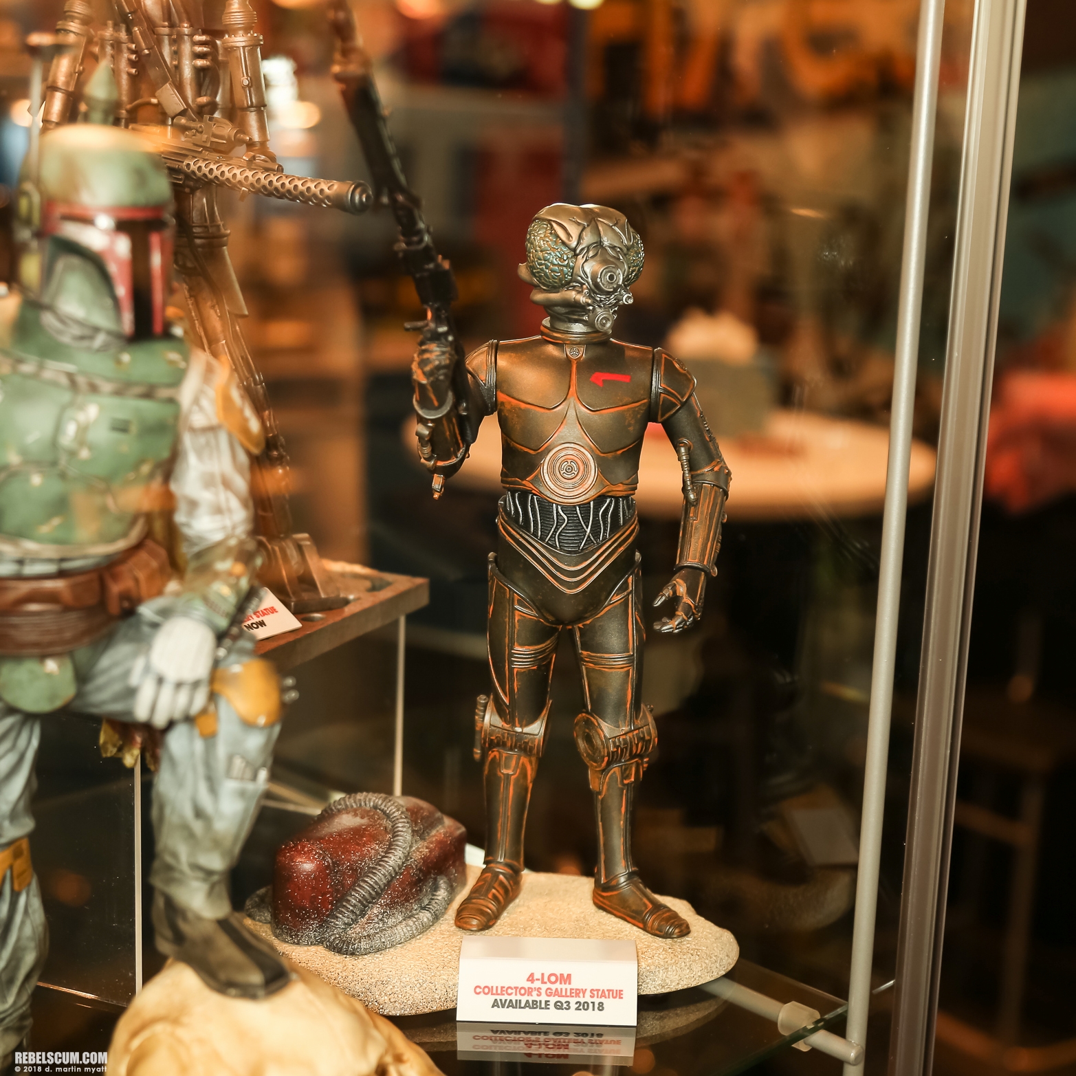 2018-International-Toy-Far-Gentle-Giant-Star-Wars-005.jpg