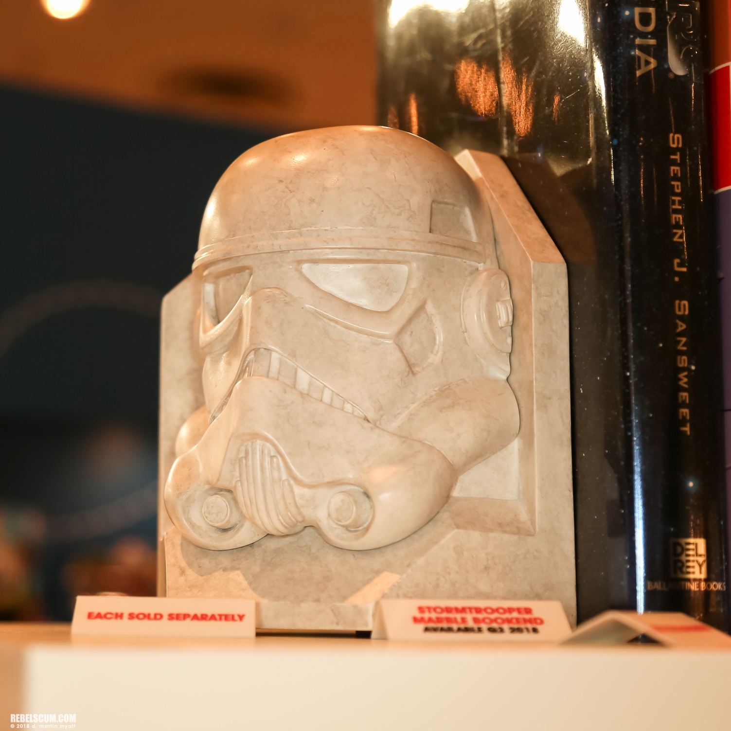 2018-International-Toy-Far-Gentle-Giant-Star-Wars-008.jpg